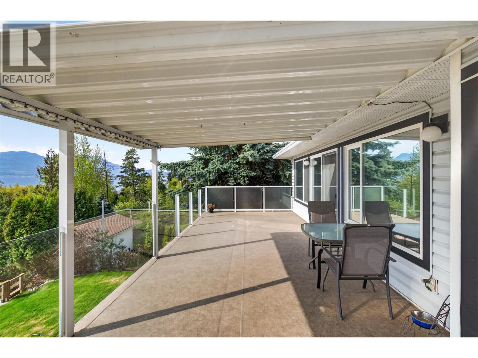 3714 Bastionview Road - 59