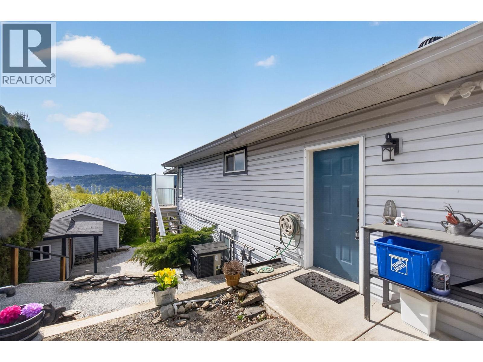 3714 Bastionview Road - 86