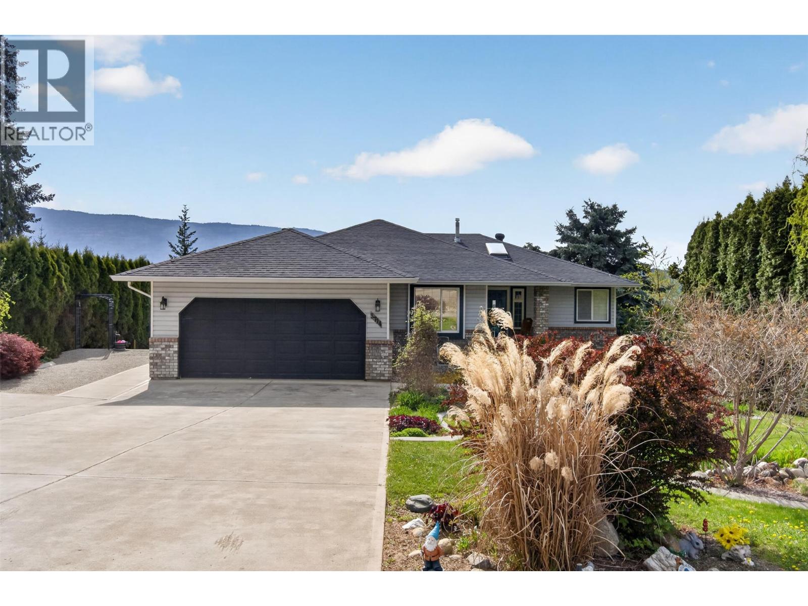 3714 Bastionview Road - 81
