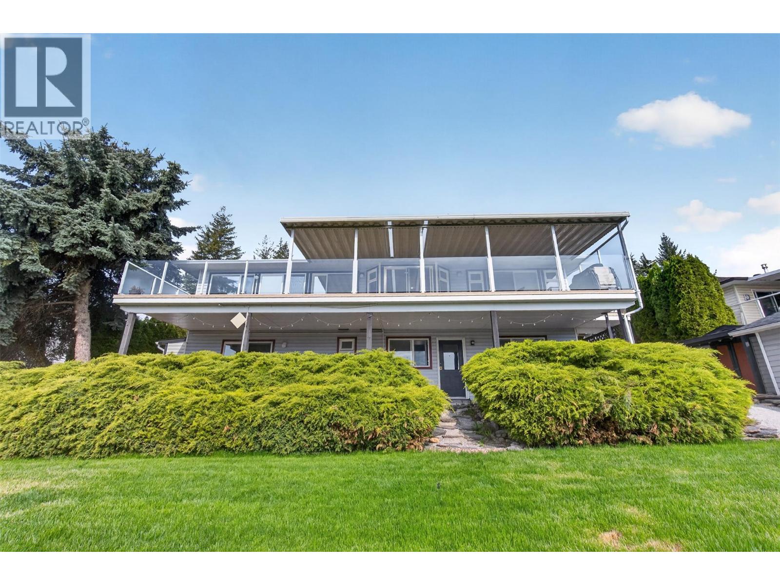 3714 Bastionview Road - 84