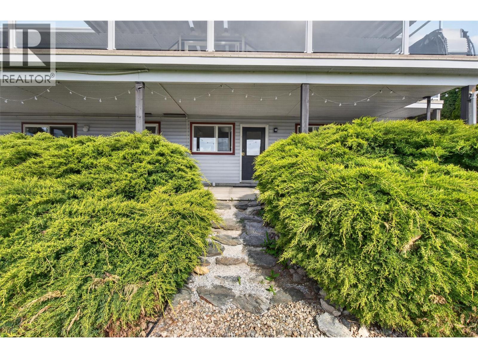3714 Bastionview Road - 74