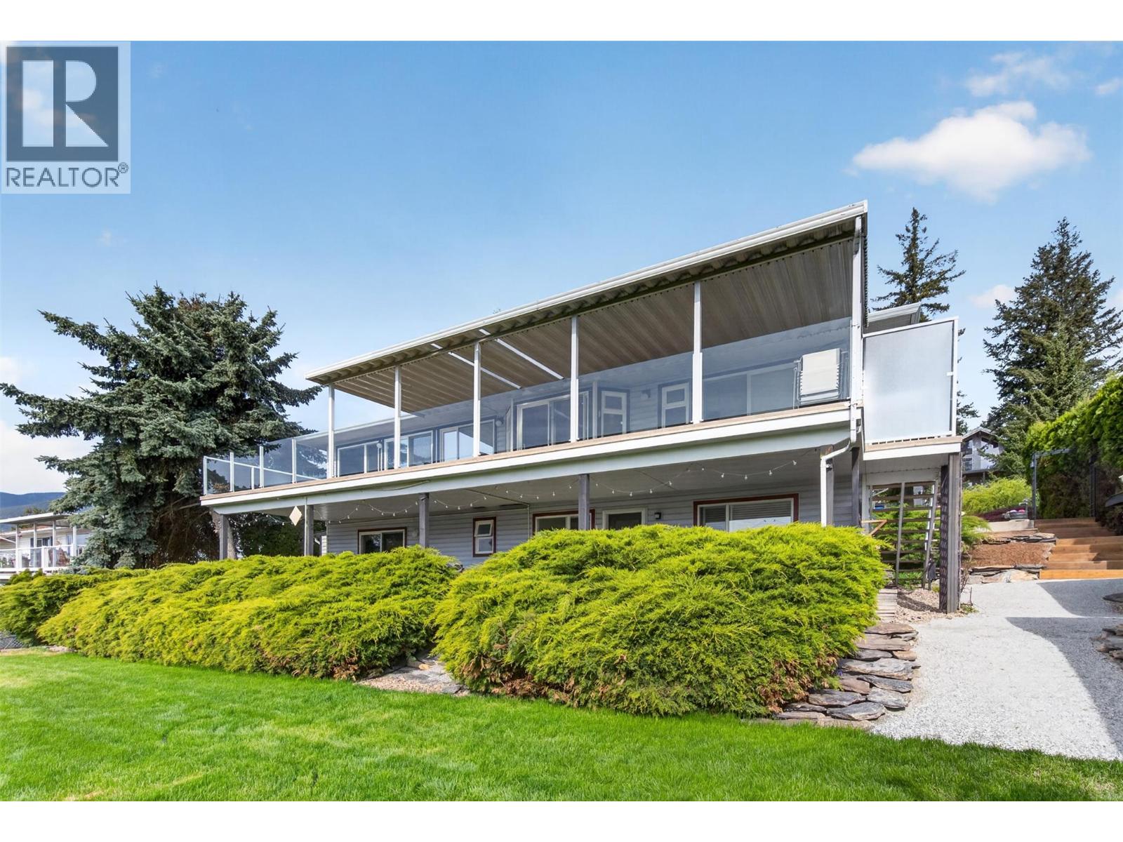 3714 Bastionview Road - 85