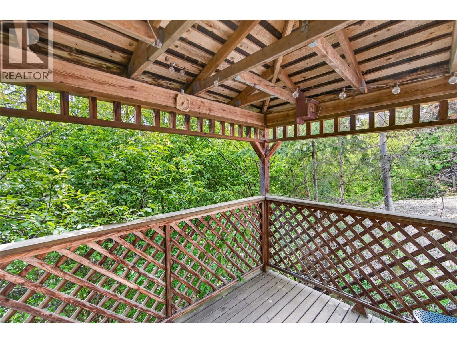 3714 Bastionview Road - 78