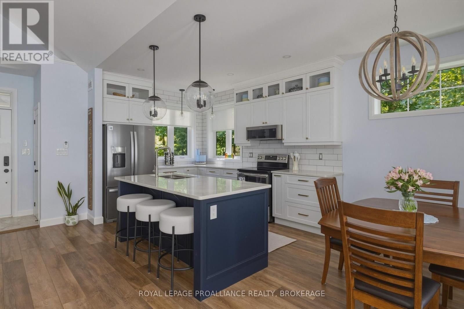 3842 HIDEAWAY LANE - 10