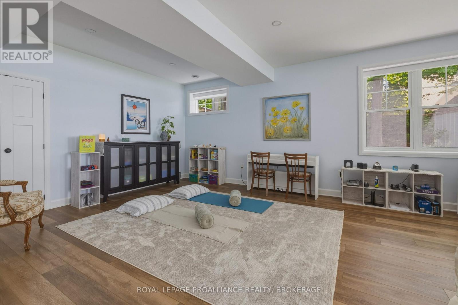 3842 HIDEAWAY LANE - 24