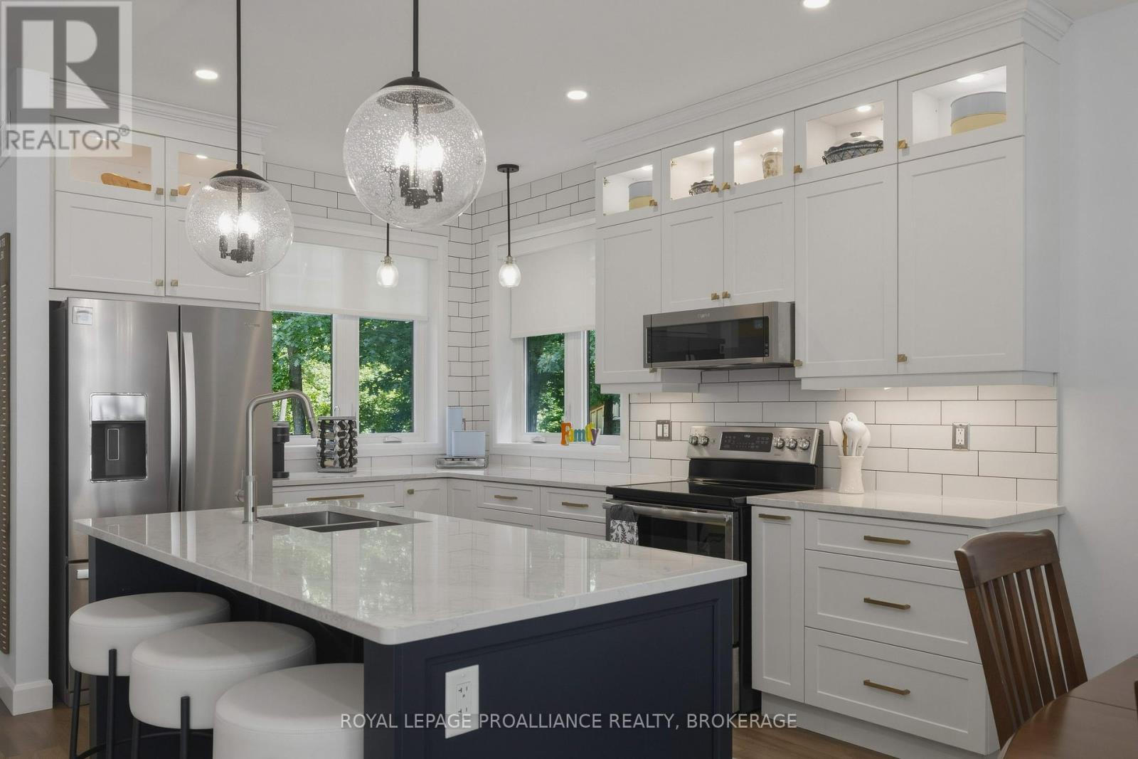 3842 HIDEAWAY LANE - 12