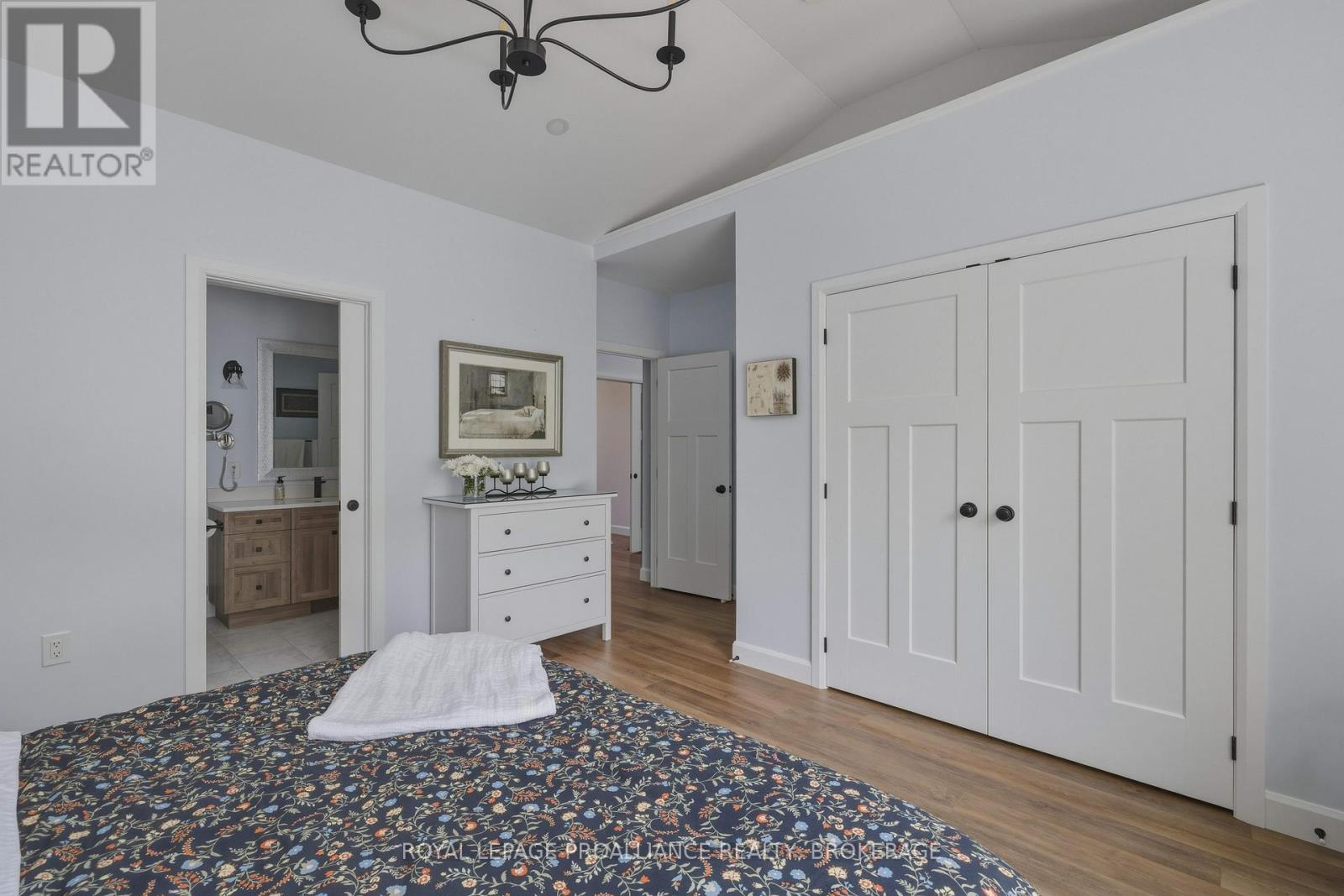 3842 HIDEAWAY LANE - 19
