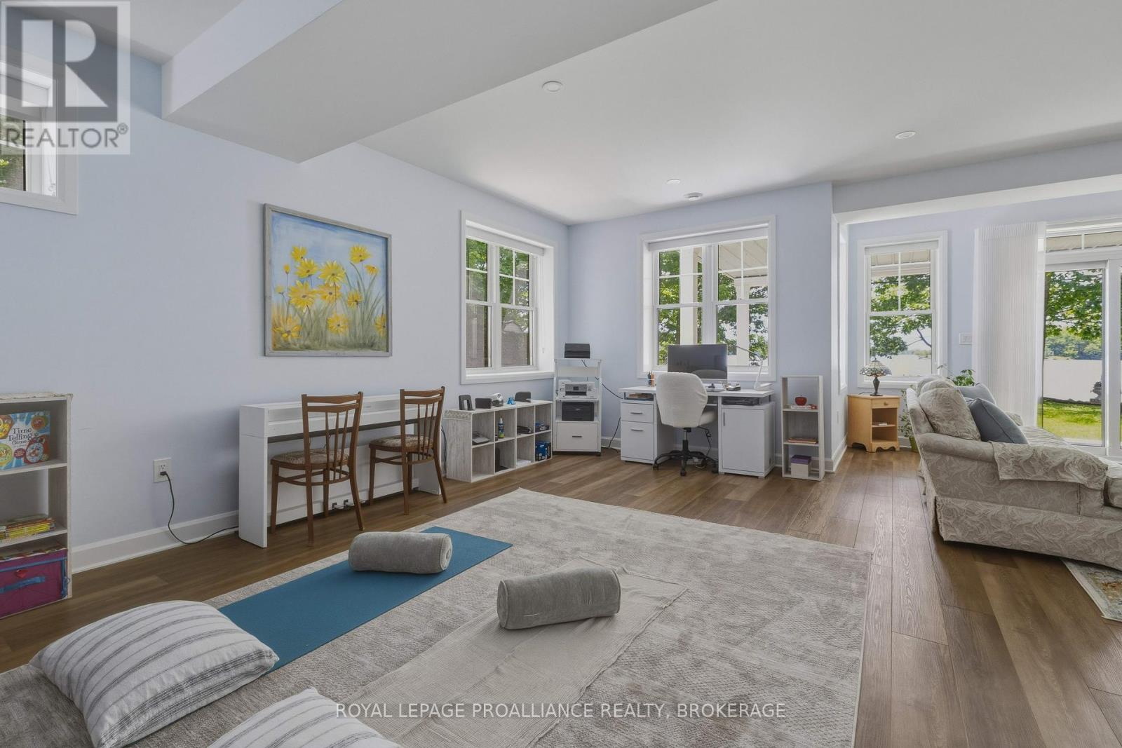 3842 HIDEAWAY LANE - 25
