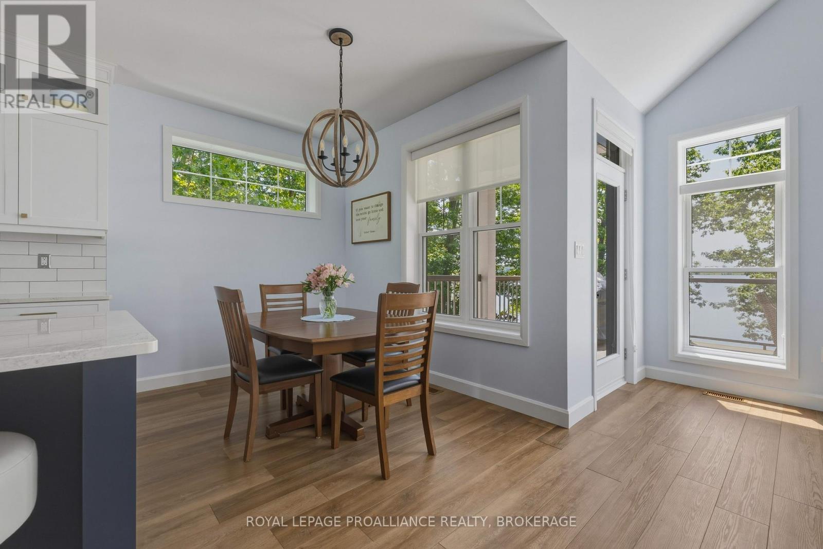 3842 HIDEAWAY LANE - 13