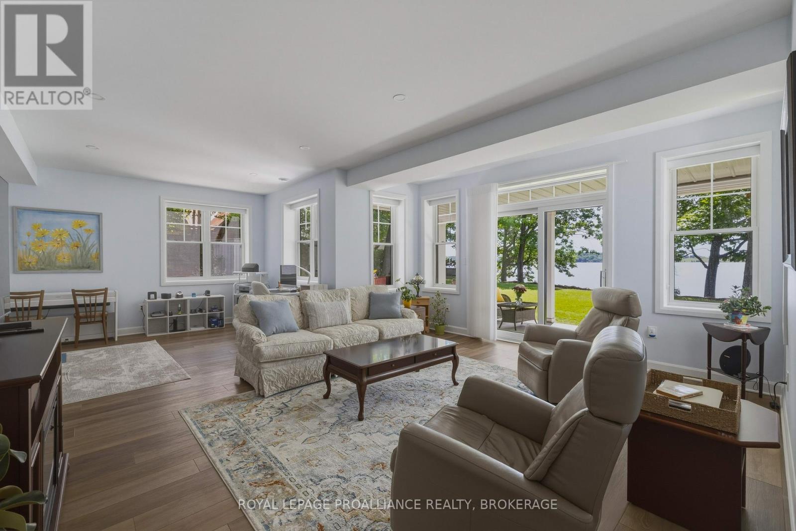 3842 HIDEAWAY LANE - 21