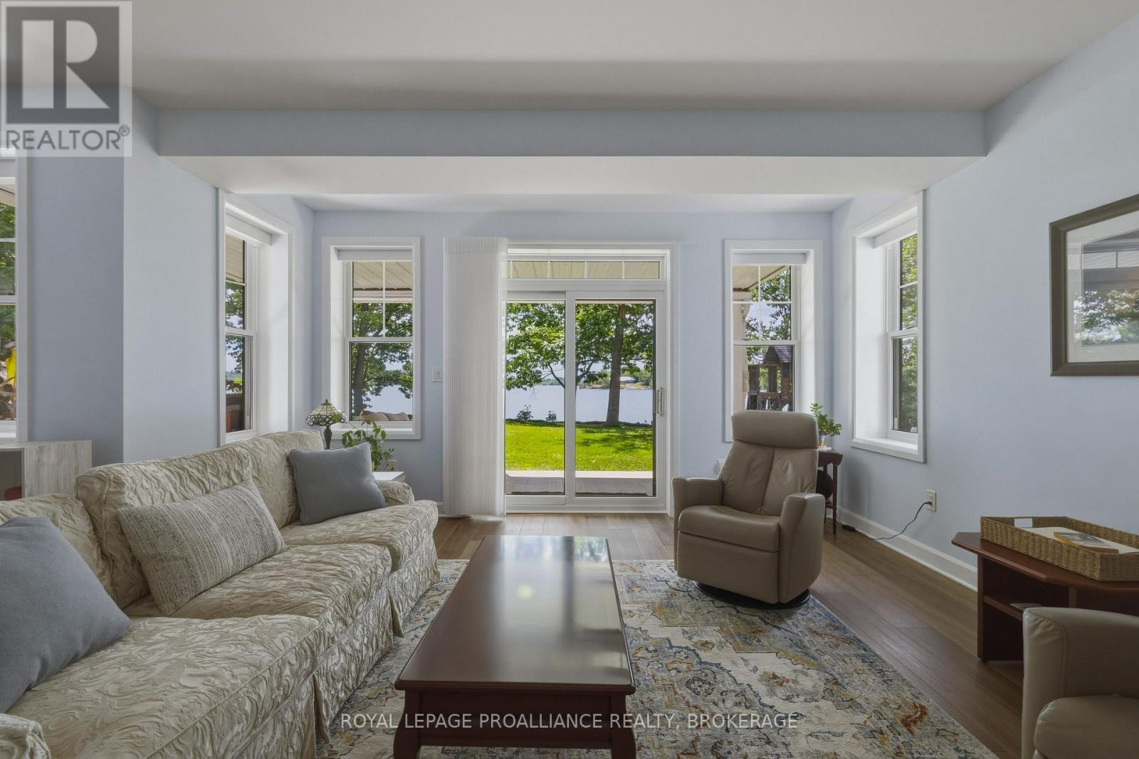 3842 HIDEAWAY LANE - 22