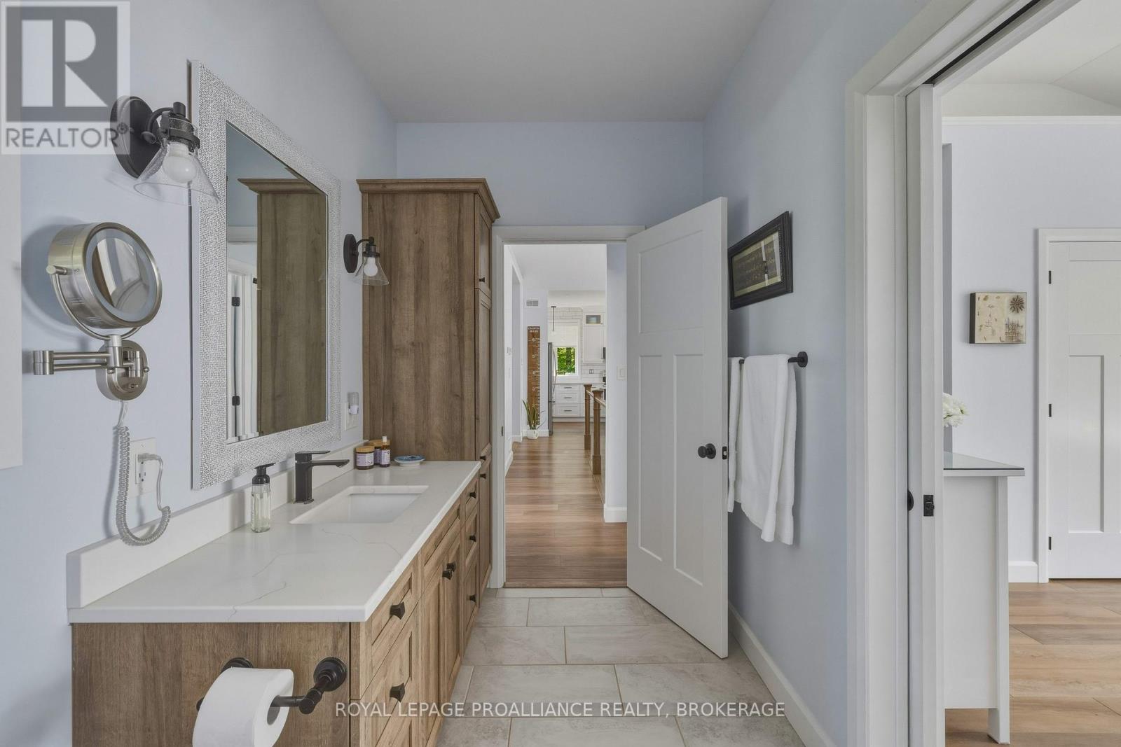 3842 HIDEAWAY LANE - 17