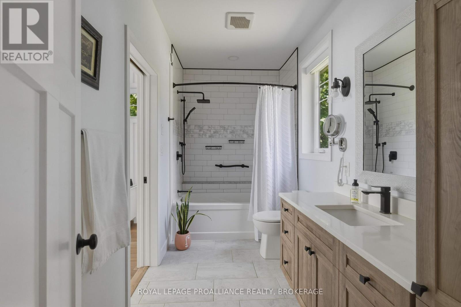 3842 HIDEAWAY LANE - 16