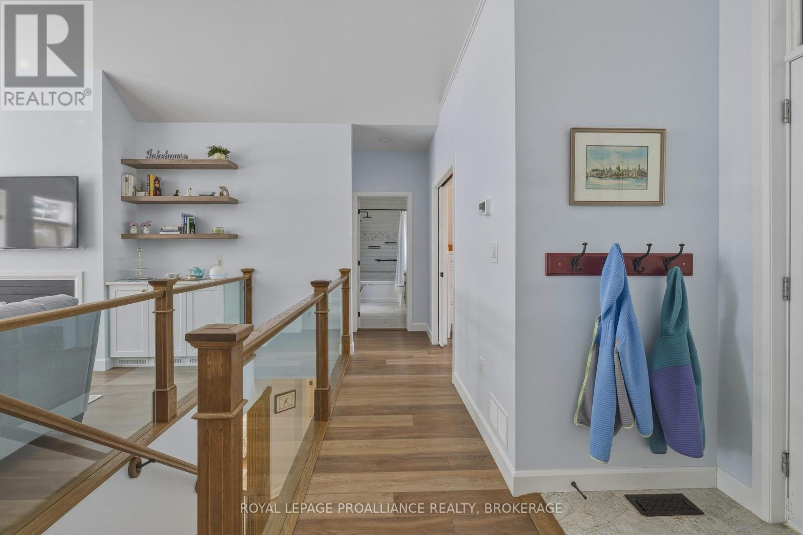3842 HIDEAWAY LANE - 14
