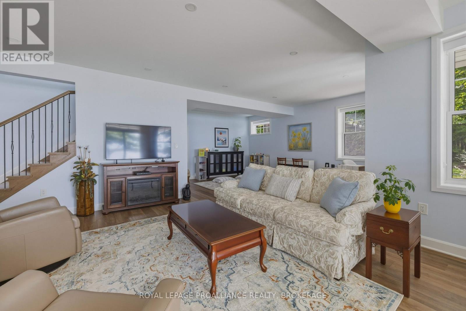 3842 HIDEAWAY LANE - 23