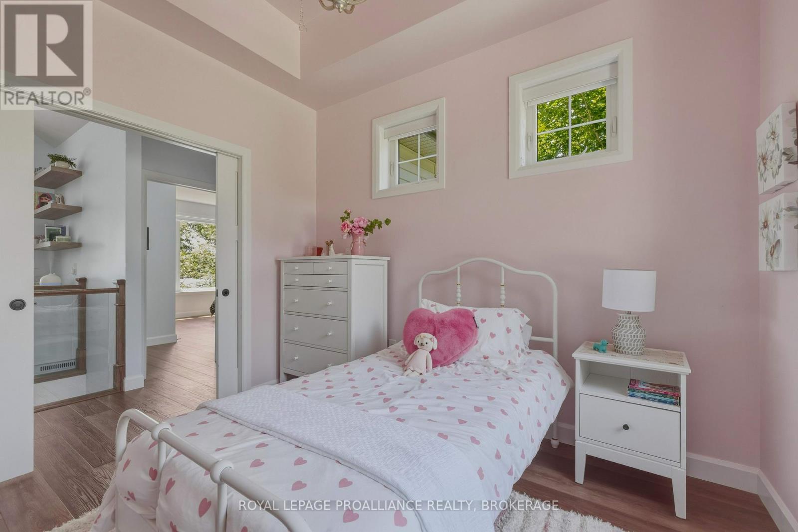 3842 HIDEAWAY LANE - 15