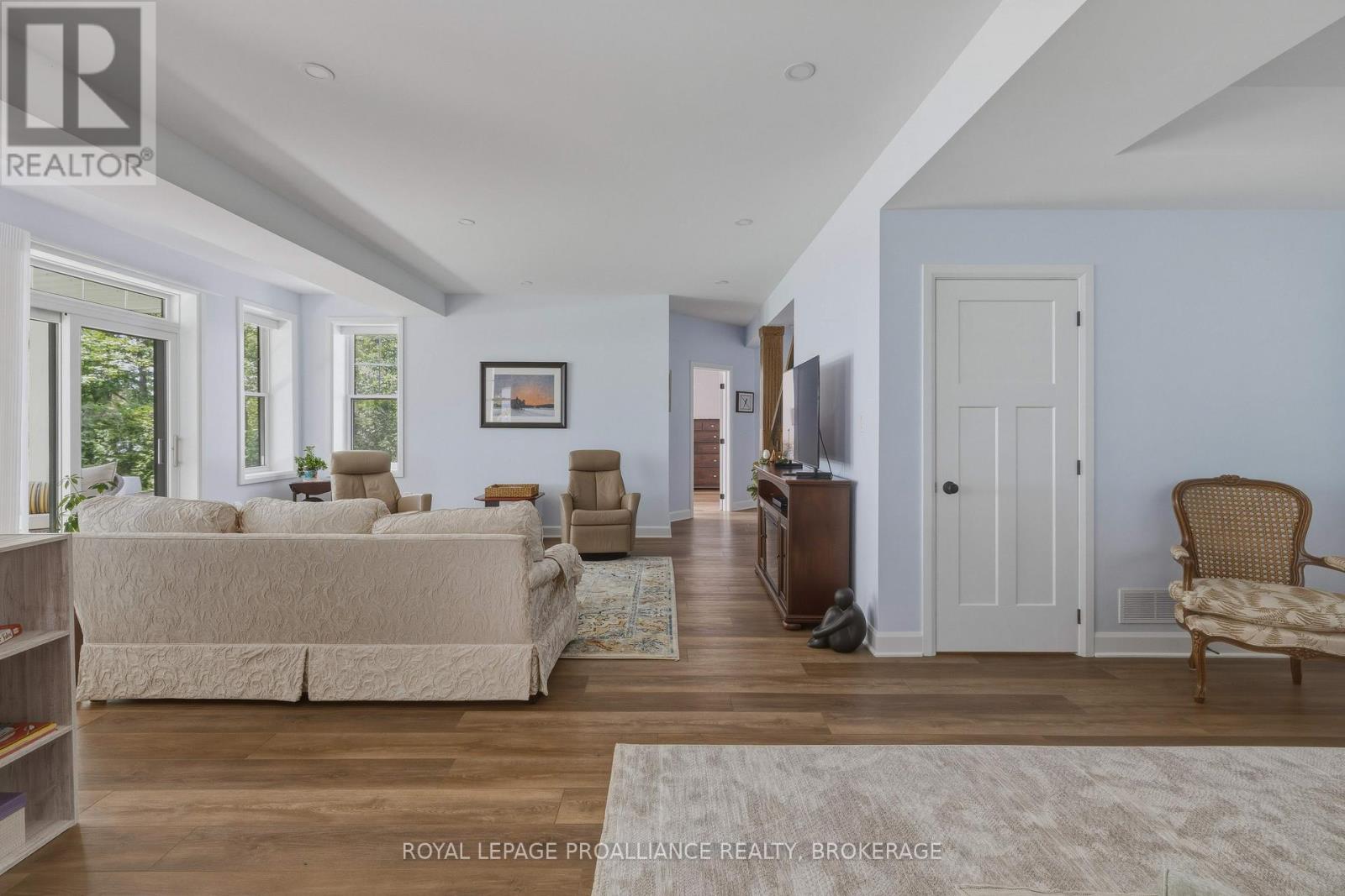 3842 HIDEAWAY LANE - 26