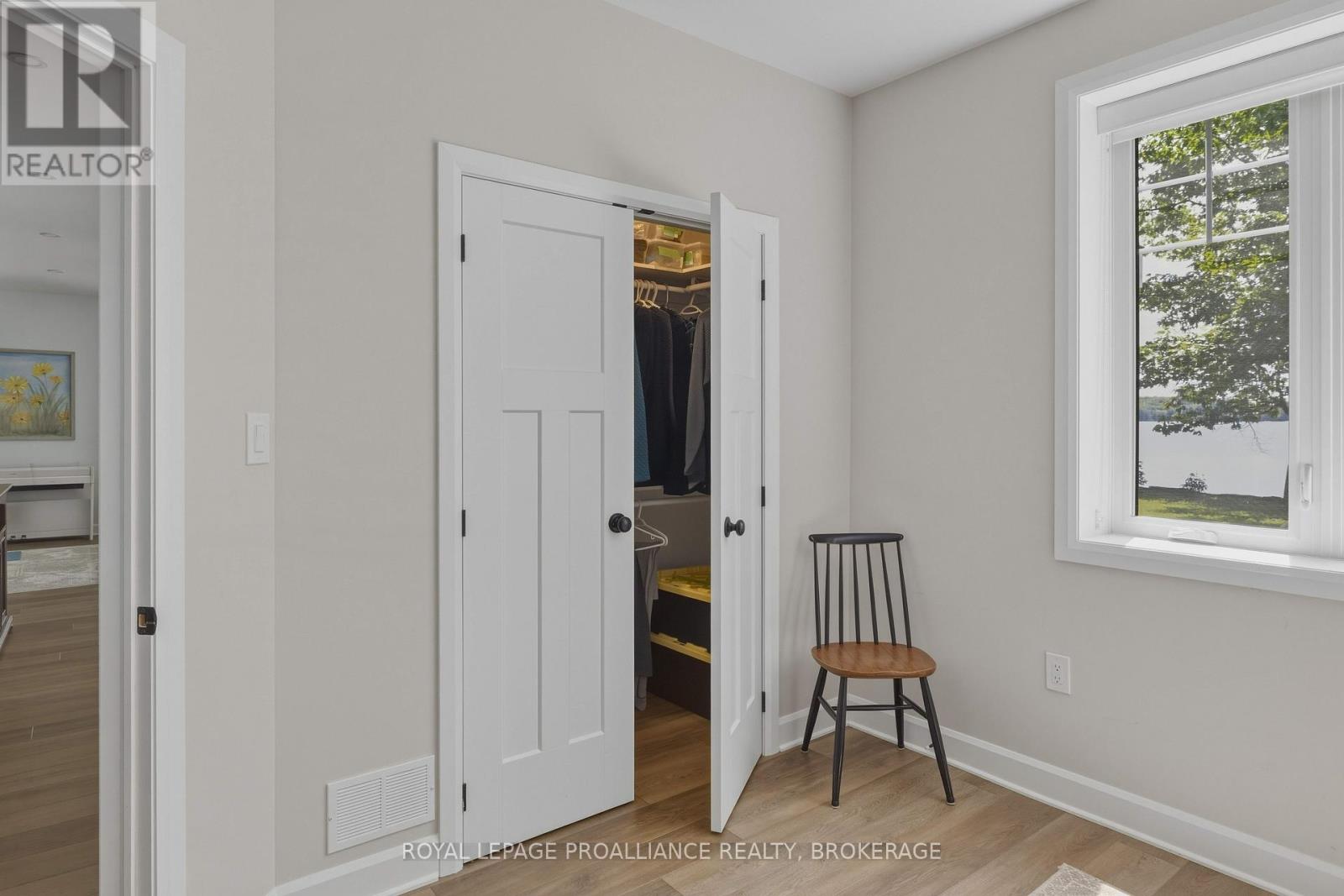 3842 HIDEAWAY LANE - 28