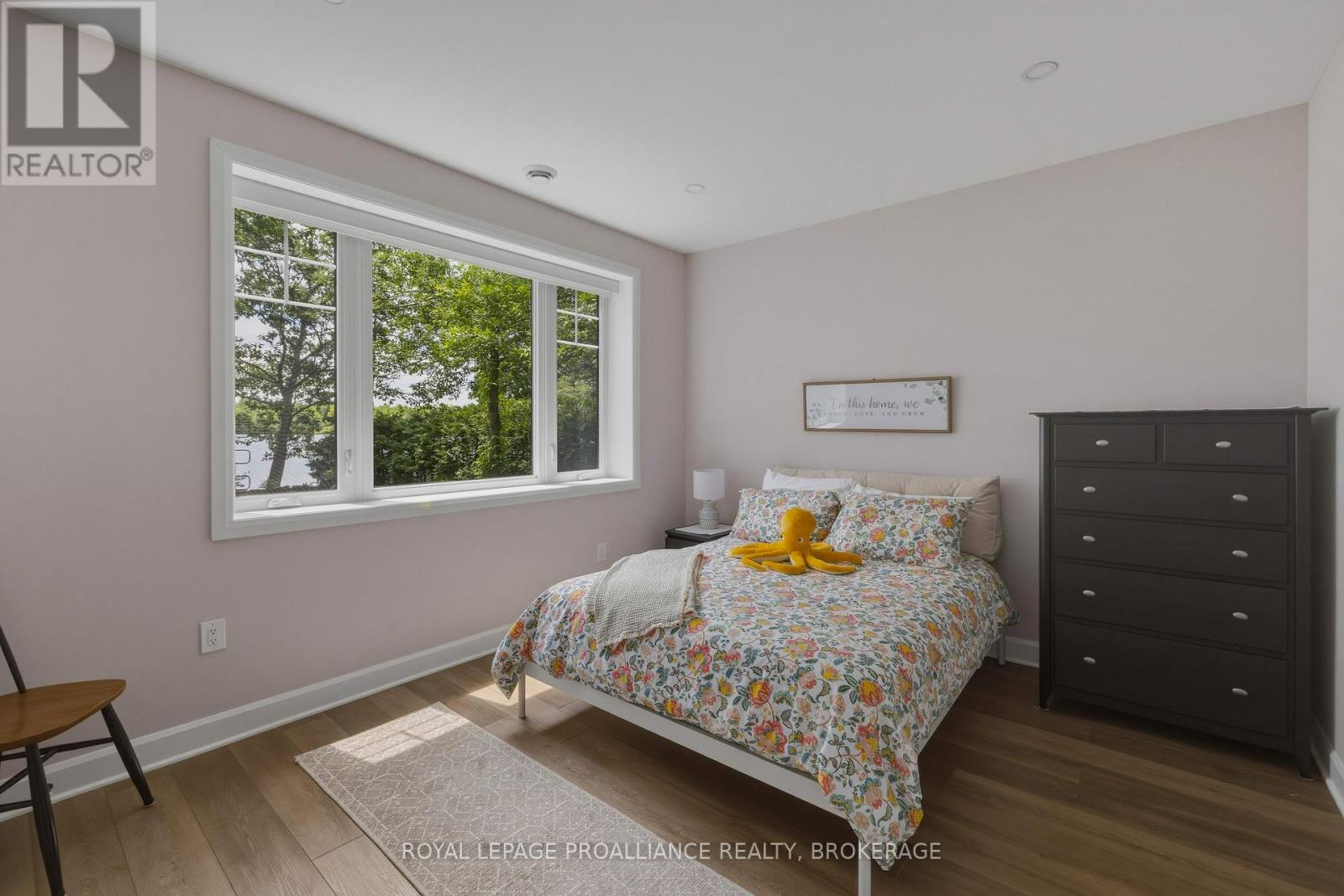 3842 HIDEAWAY LANE - 27