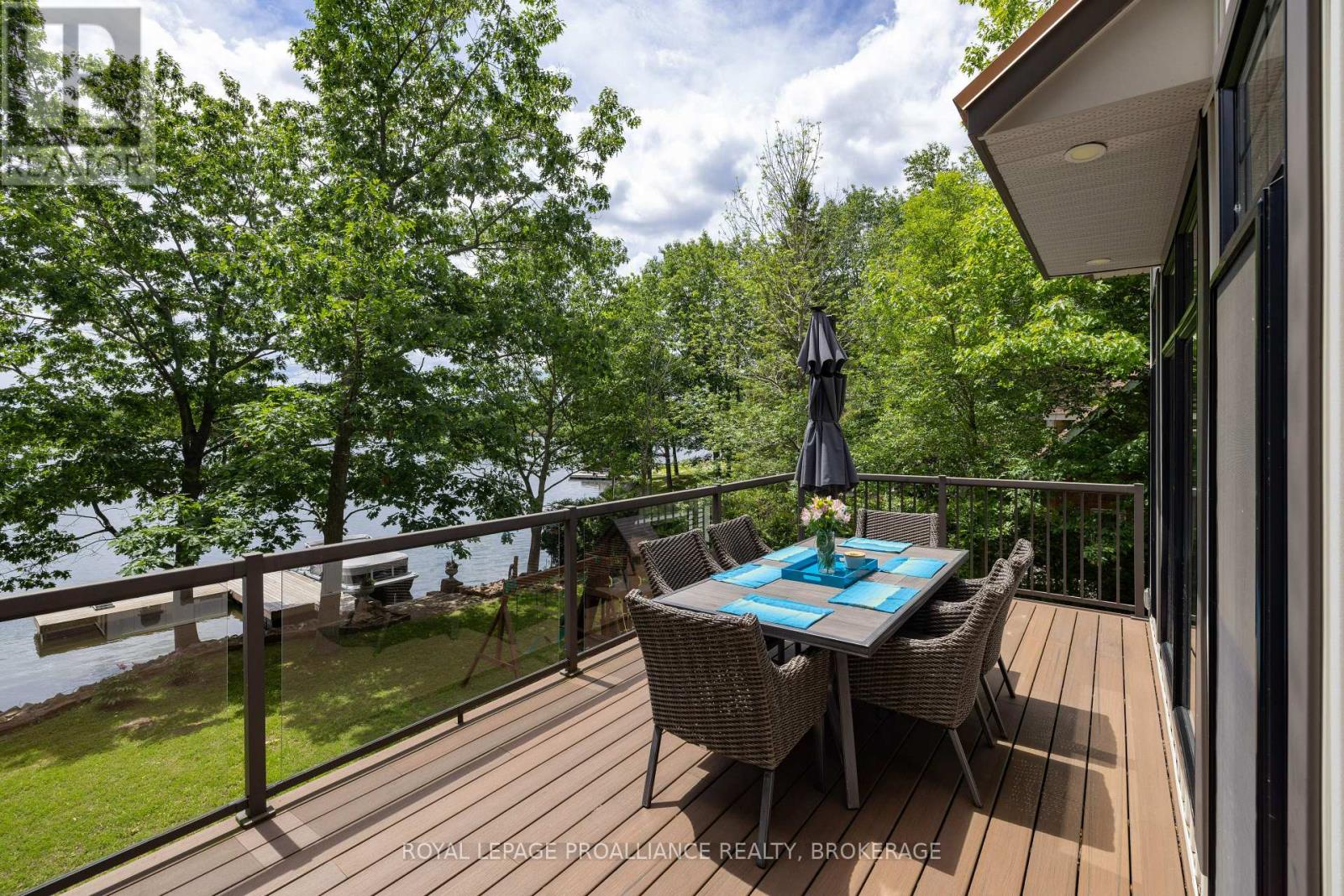 3842 HIDEAWAY LANE - 41