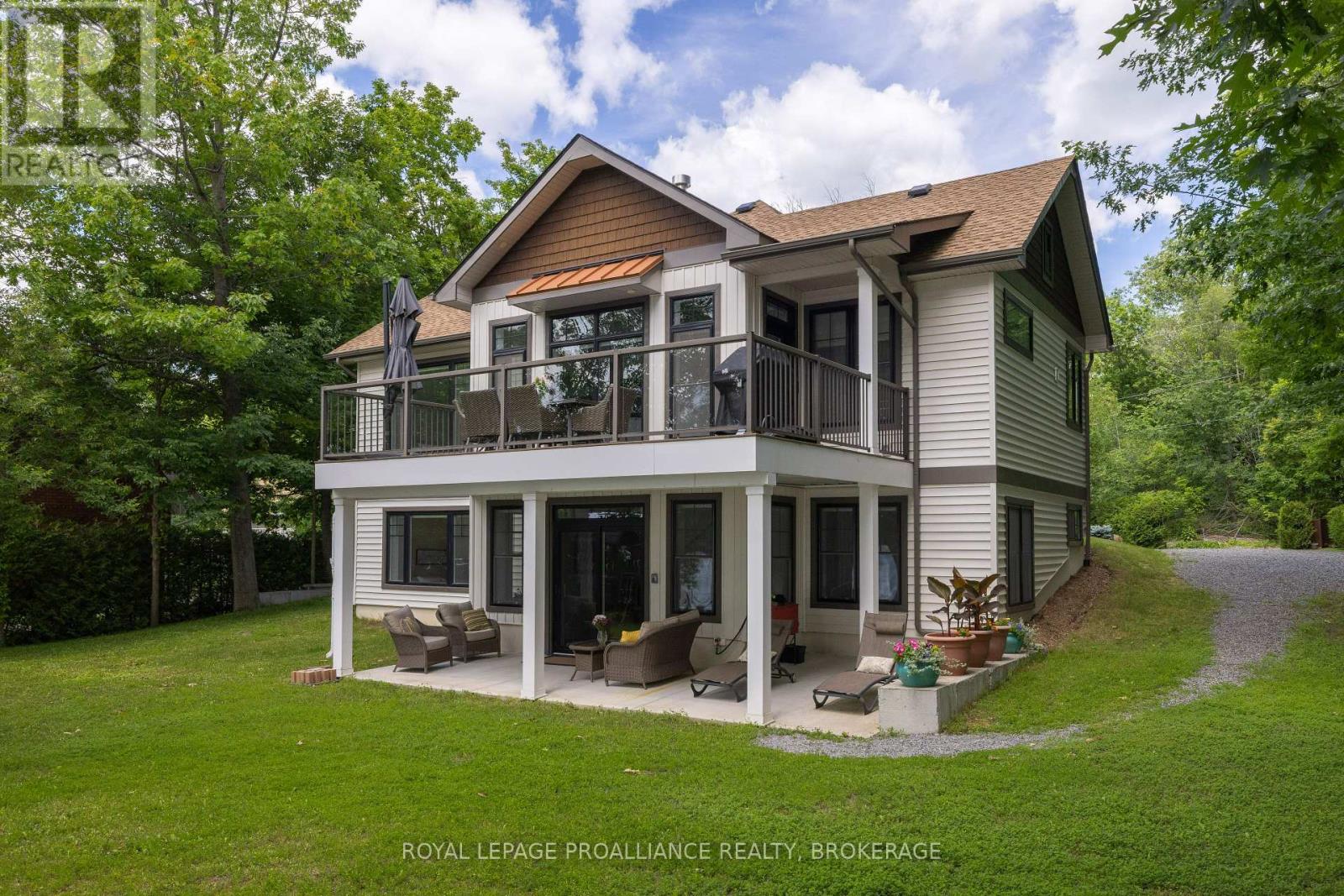 3842 HIDEAWAY LANE - 32