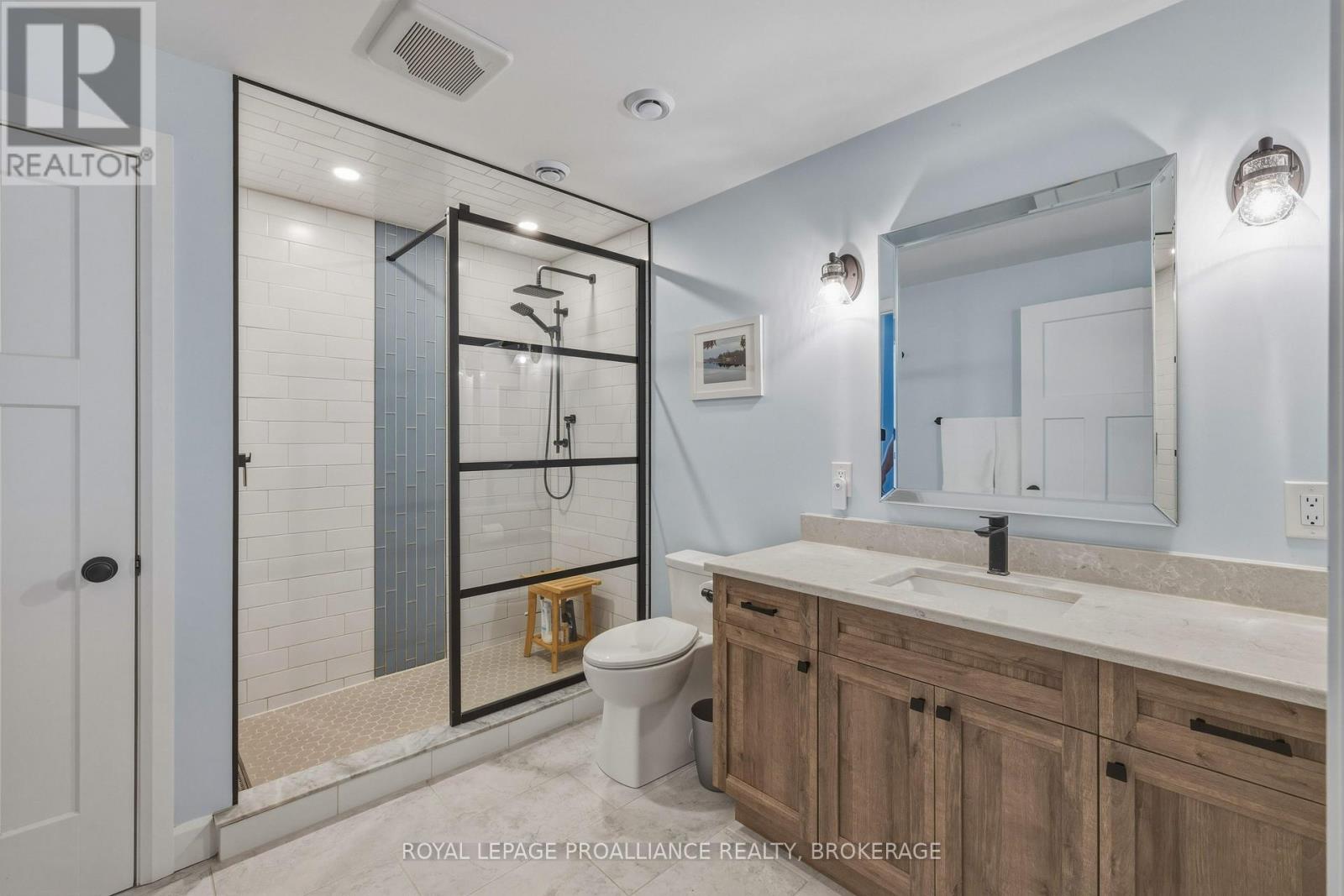 3842 HIDEAWAY LANE - 30