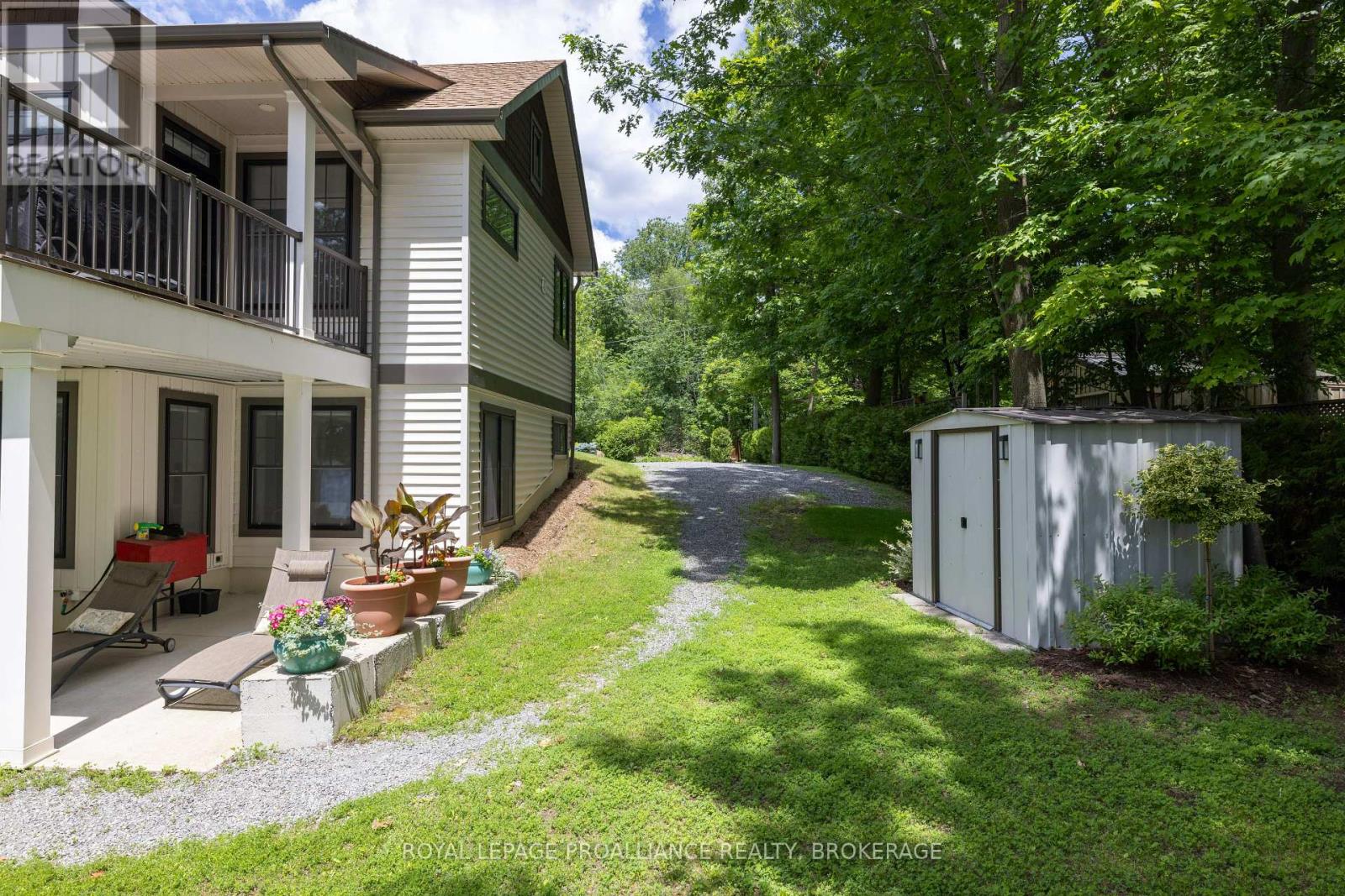 3842 HIDEAWAY LANE - 31