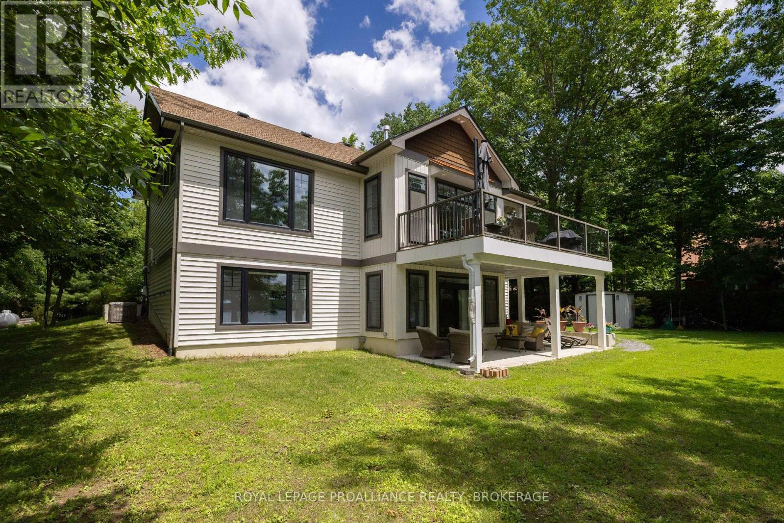 3842 HIDEAWAY LANE - 33