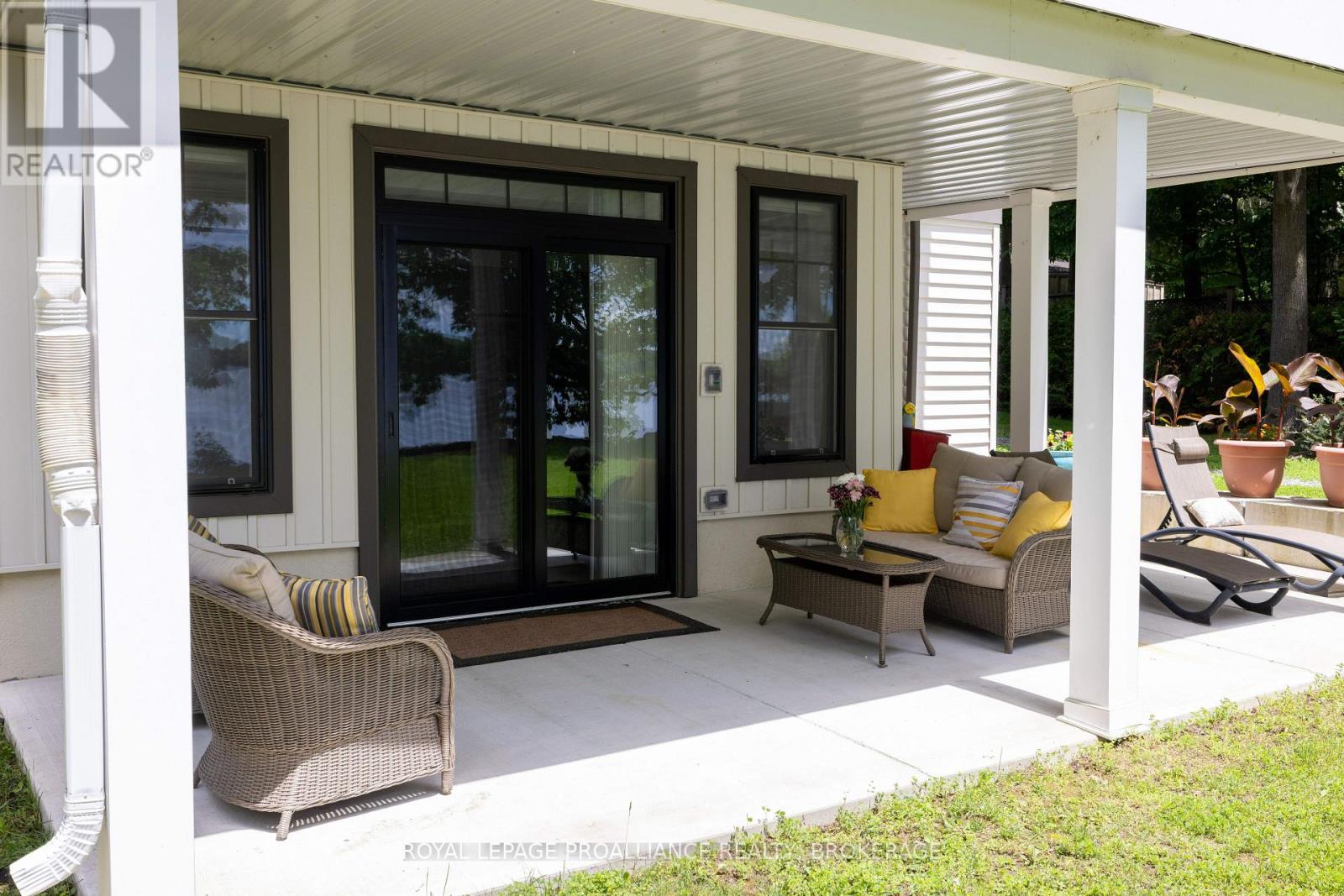 3842 HIDEAWAY LANE - 34
