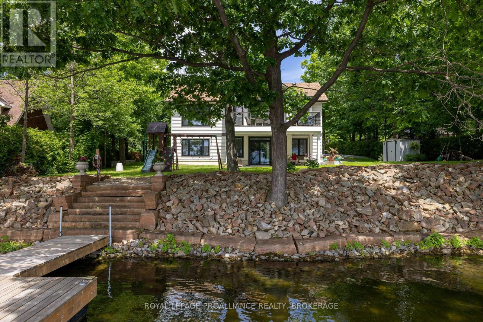 3842 HIDEAWAY LANE - 37