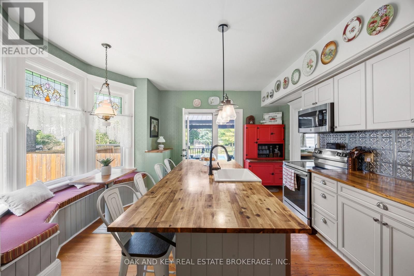 183 SHACKLETON STREET - 14