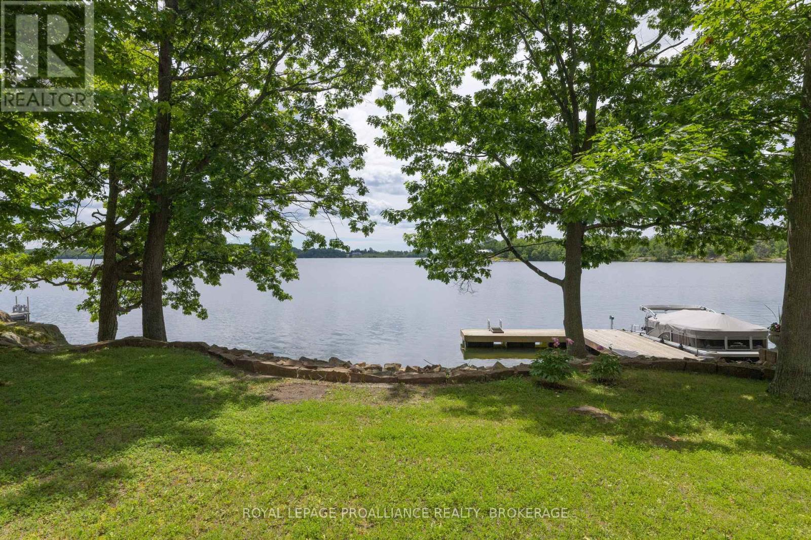 3842 HIDEAWAY LANE - 36