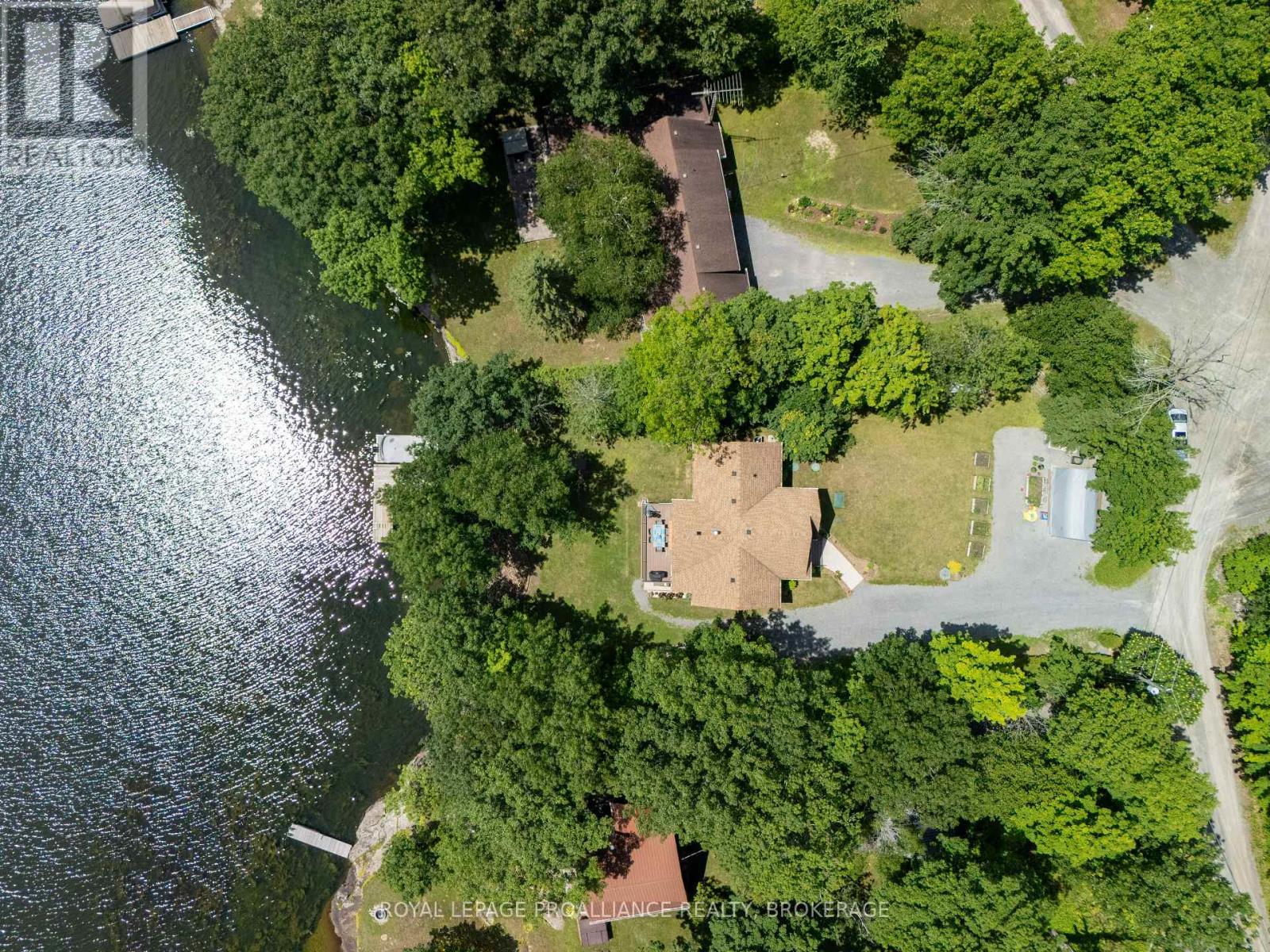 3842 HIDEAWAY LANE - 43