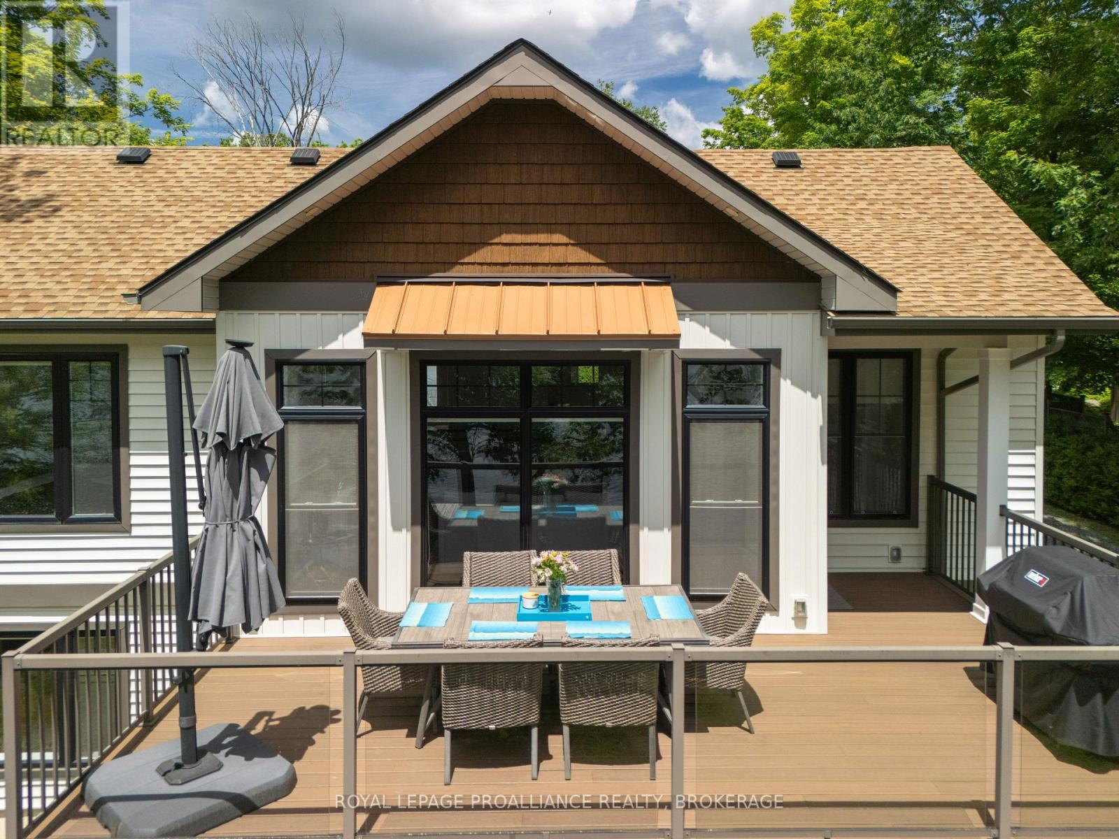 3842 HIDEAWAY LANE - 42