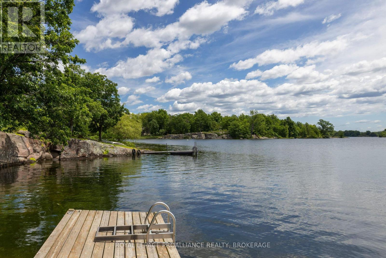 3842 HIDEAWAY LANE - 39