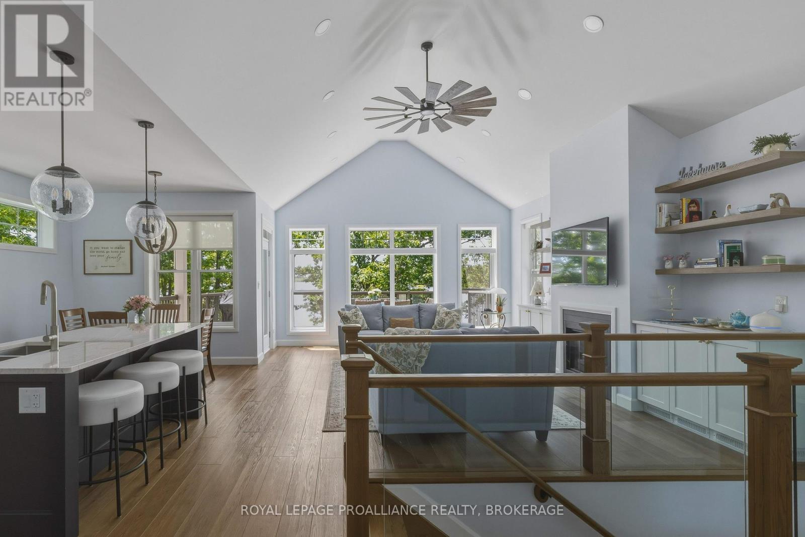 3842 HIDEAWAY LANE - 4