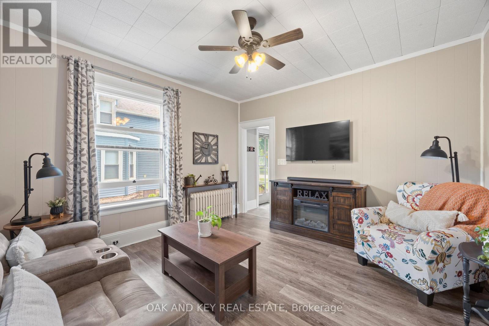 183 SHACKLETON STREET - 20