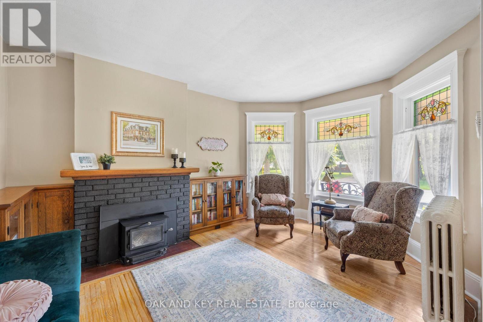 183 SHACKLETON STREET - 10