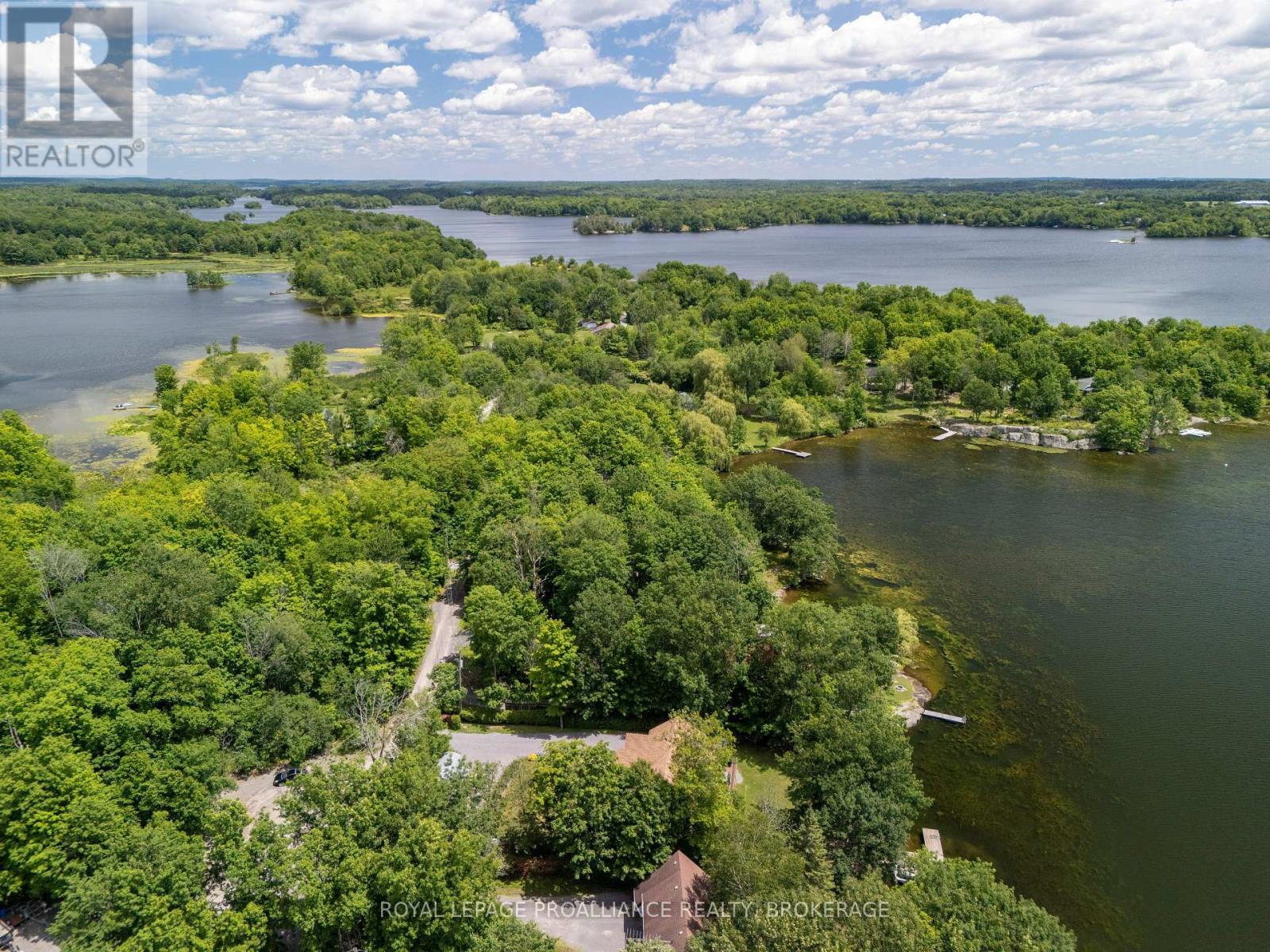 3842 HIDEAWAY LANE - 46