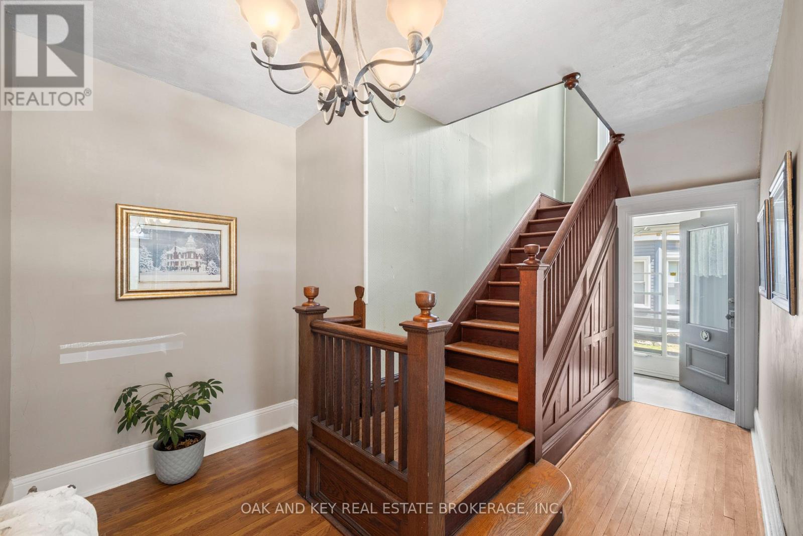 183 SHACKLETON STREET - 23