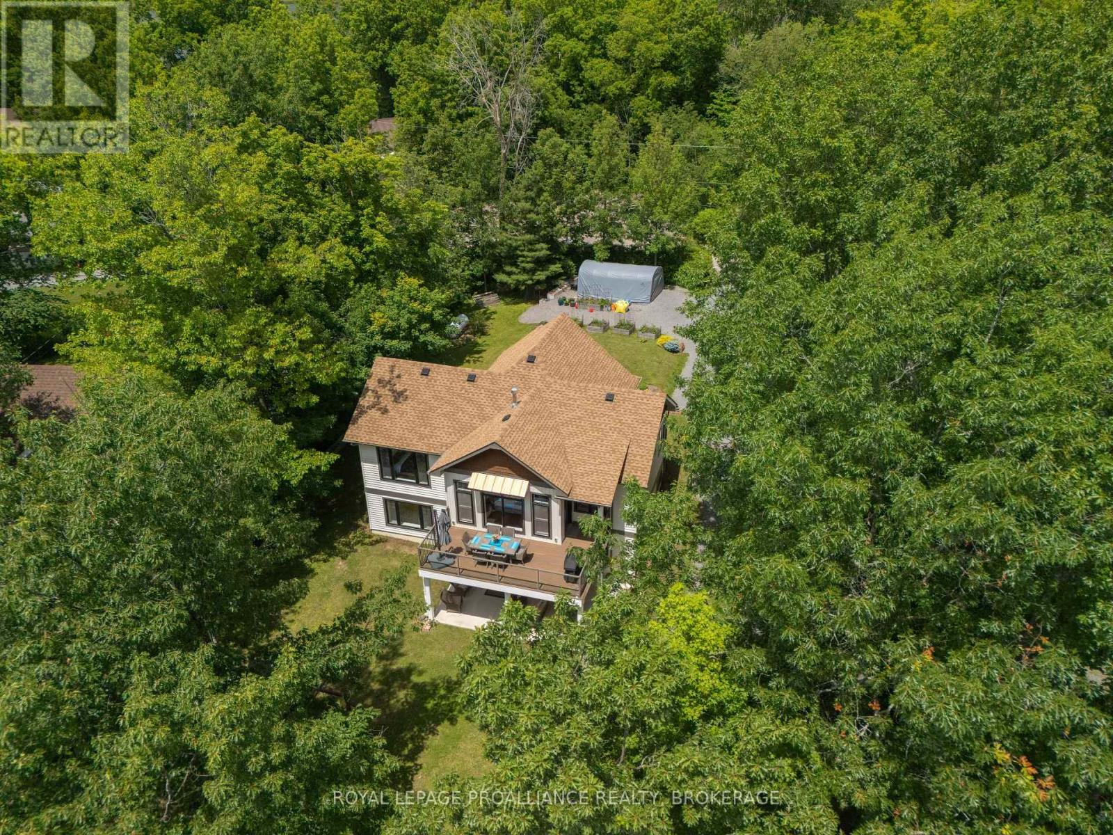 3842 HIDEAWAY LANE - 44
