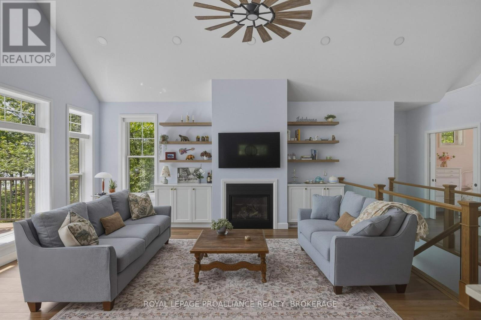 3842 HIDEAWAY LANE - 8