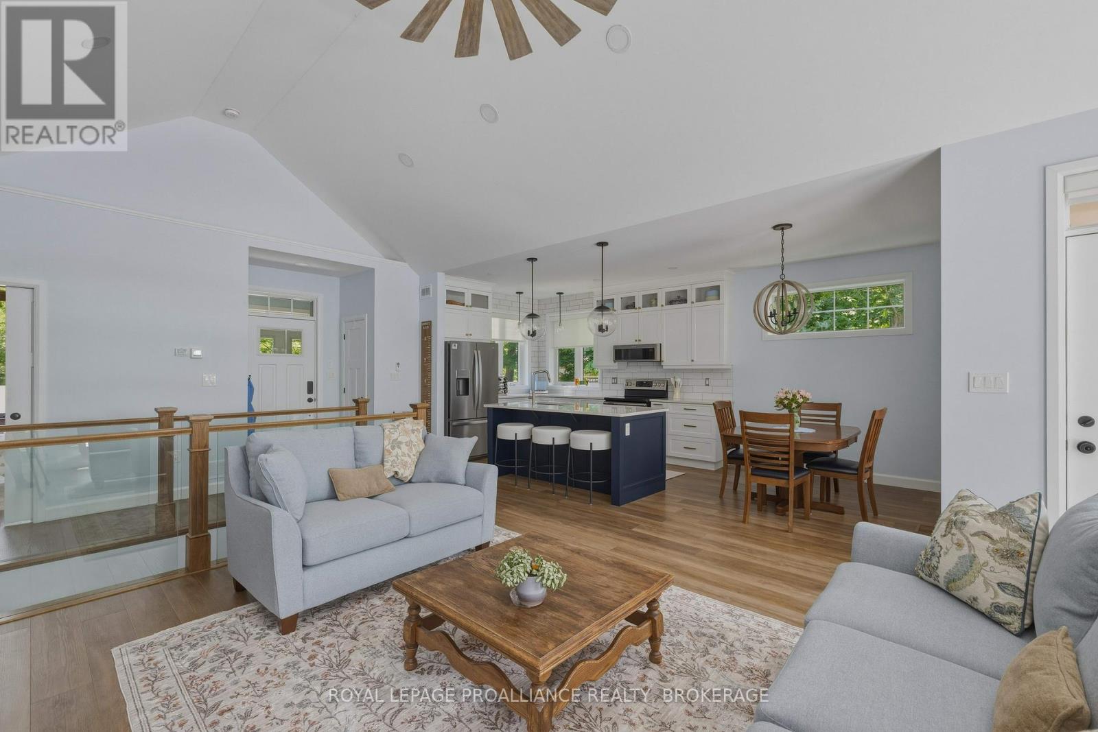 3842 HIDEAWAY LANE - 6
