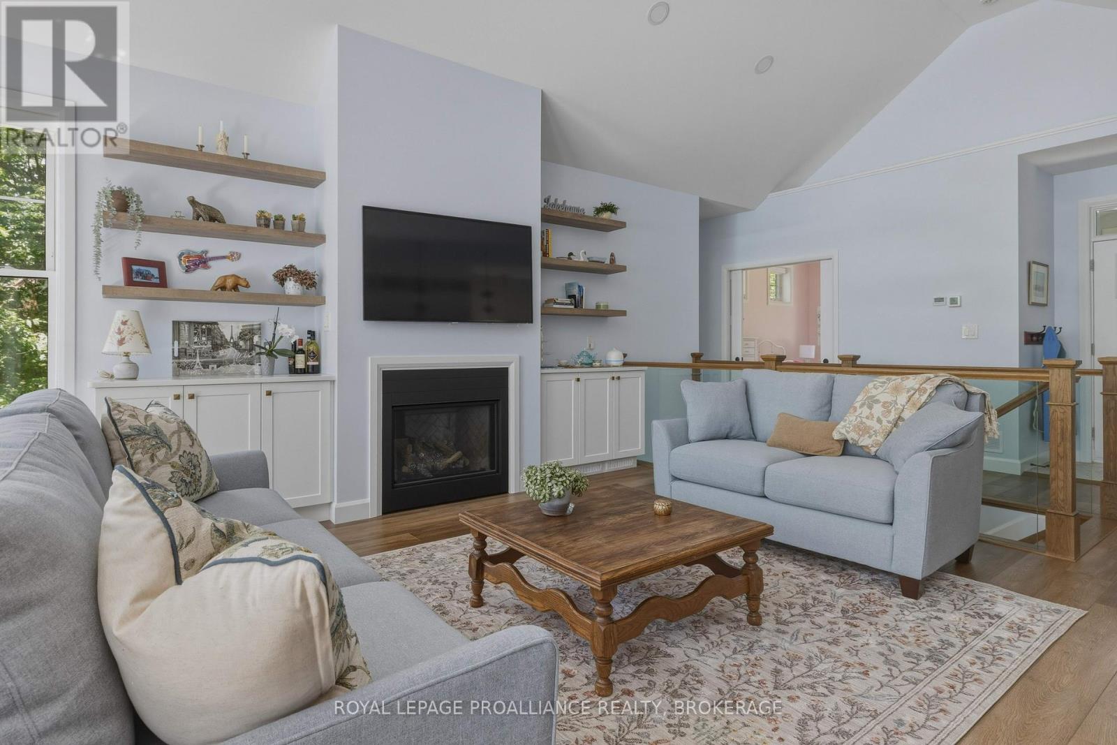 3842 HIDEAWAY LANE - 7