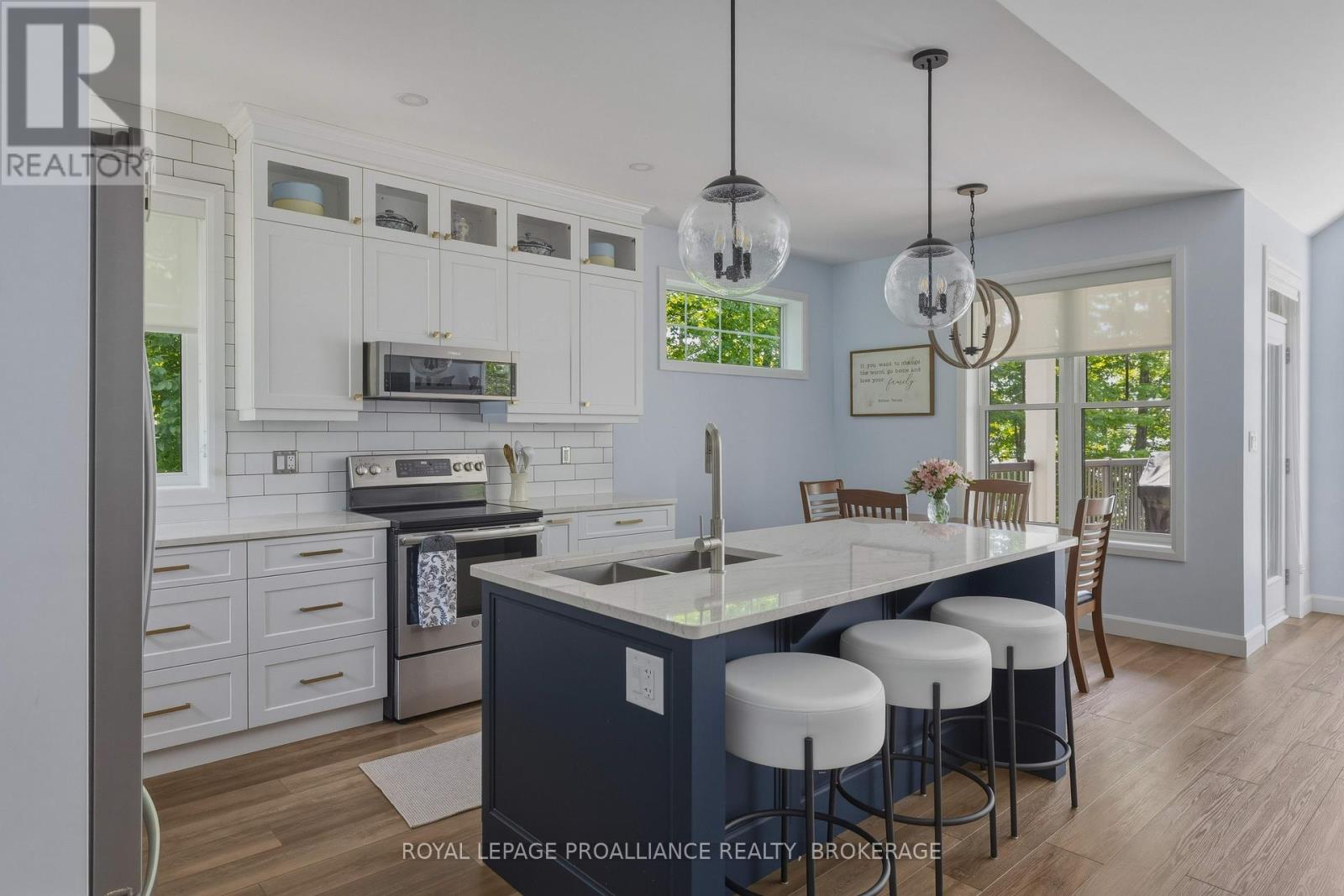 3842 HIDEAWAY LANE - 9