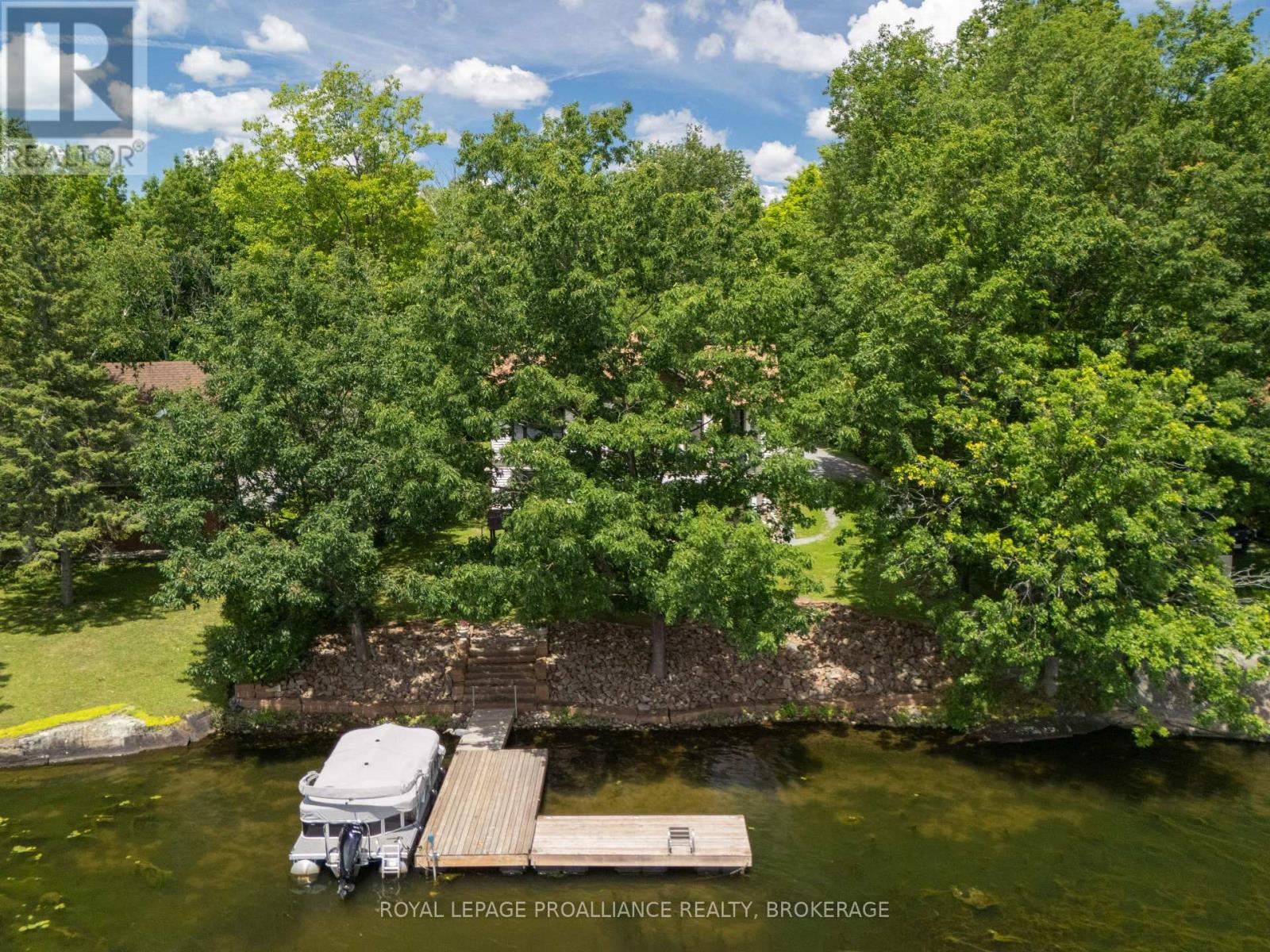 3842 HIDEAWAY LANE - 47
