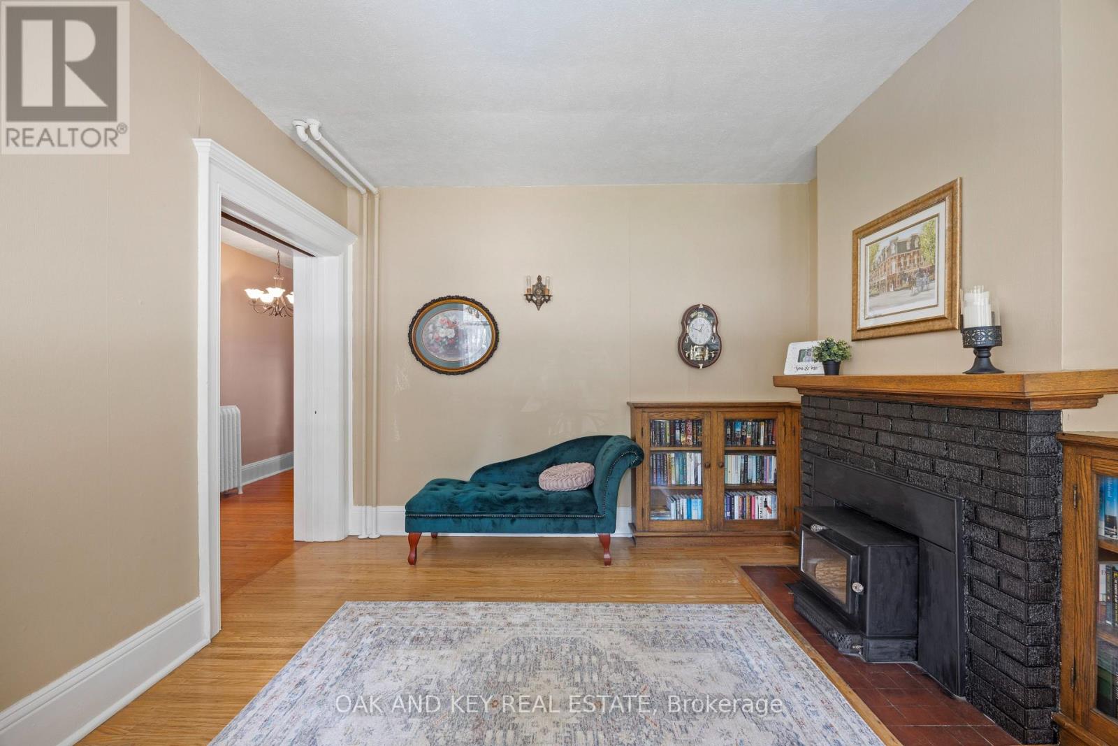 183 SHACKLETON STREET - 11