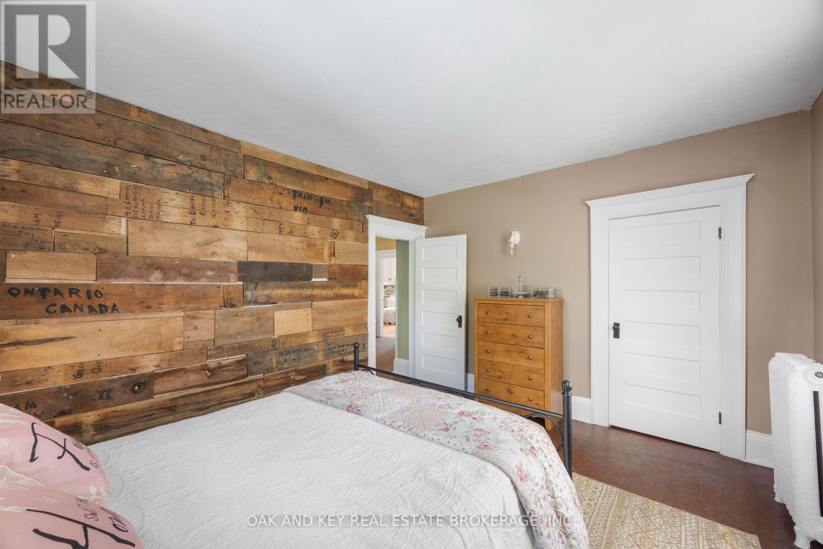 183 SHACKLETON STREET - 29