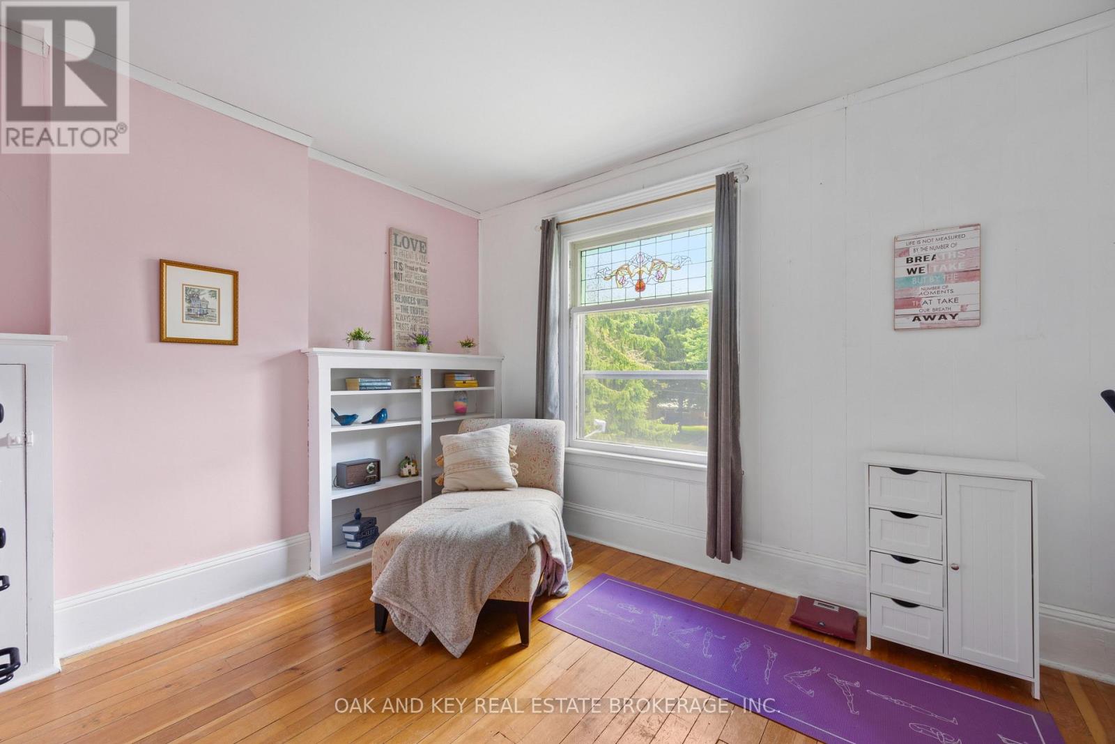 183 SHACKLETON STREET - 27