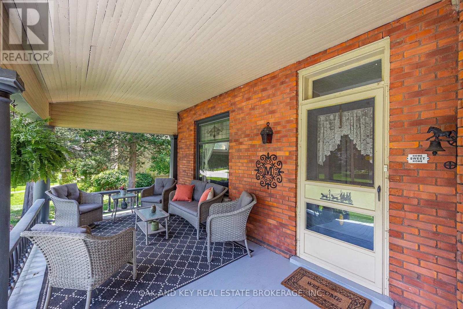 183 SHACKLETON STREET - 8